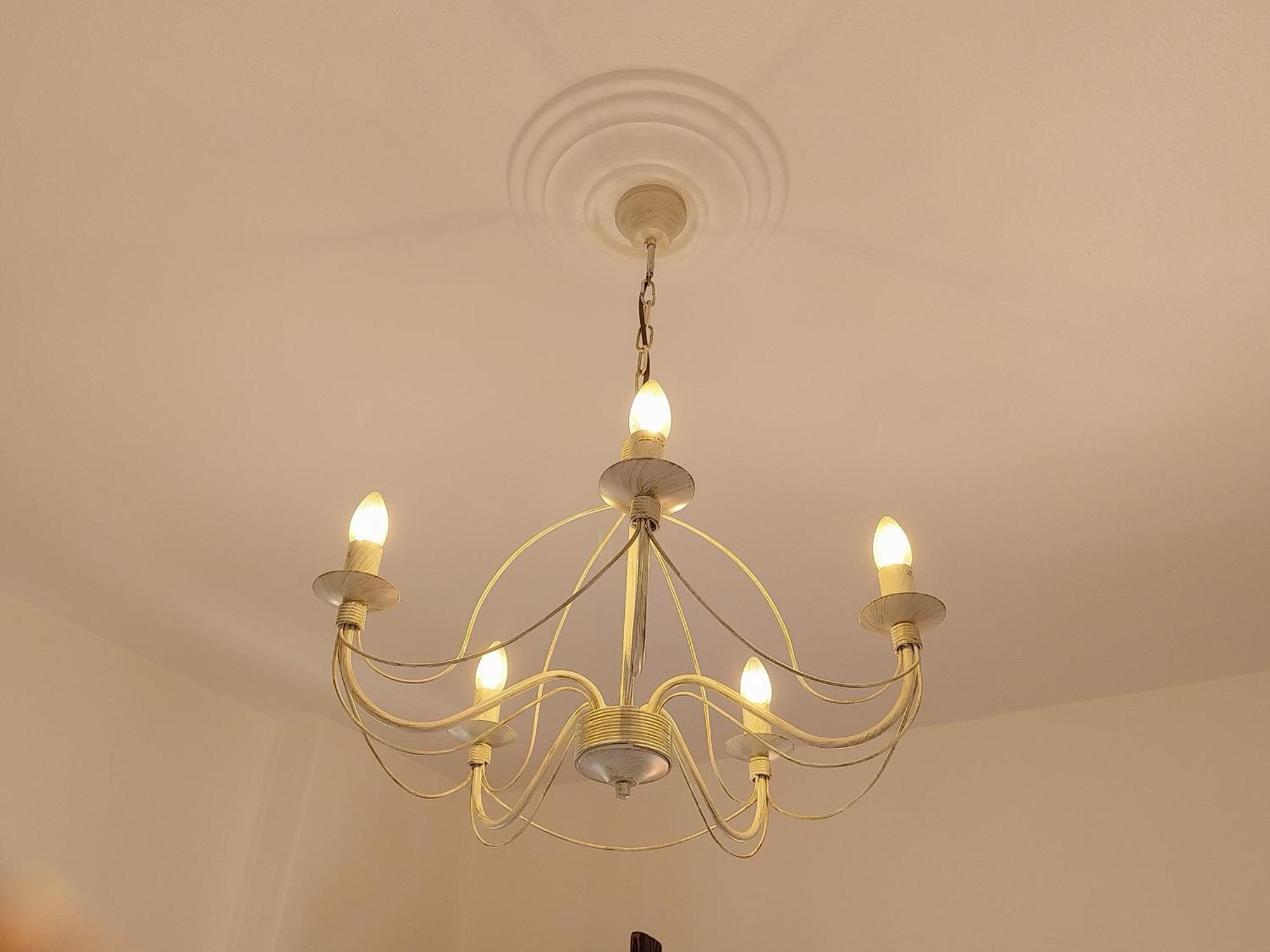 פורטאריה Marousos Central Guesthouse מראה חיצוני תמונה